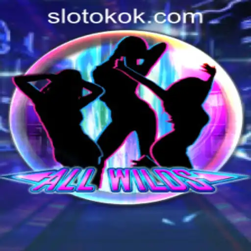 AllWilds: An Exciting Adventure in Online Gaming