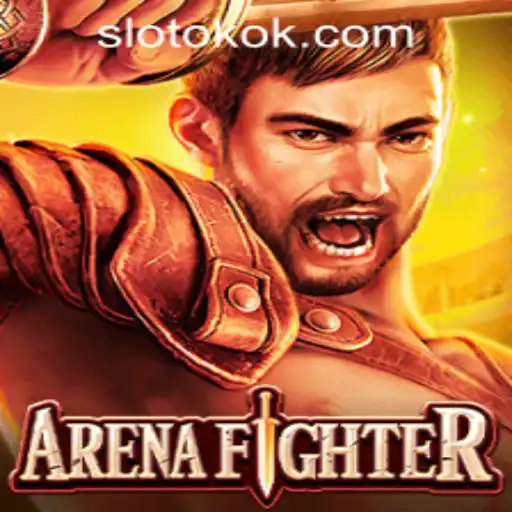 ArenaFighter: The Ultimate Battleground for Modern Gladiators
