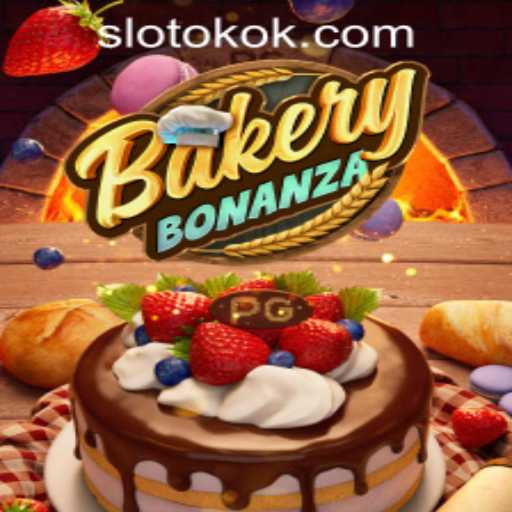 Exploring the Delicious World of BakeryBonanza on OKOKSLOT.COM
