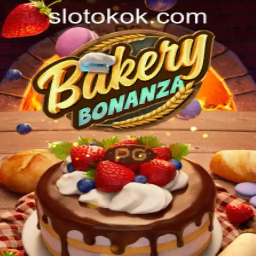 Exploring the Delicious World of BakeryBonanza on OKOKSLOT.COM