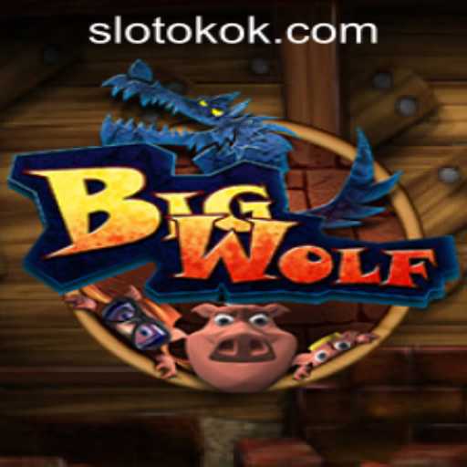 BigWolf: Exploring the Excitement and Rules of This Engaging Game
