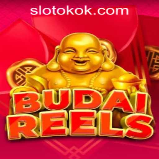 Exploring the Excitement of BudaiReels: A Thrilling Slot Game at OKOKSLOT.COM