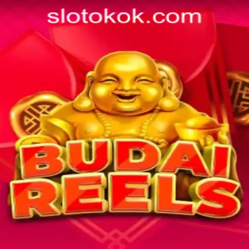 Exploring the Excitement of BudaiReels: A Thrilling Slot Game at OKOKSLOT.COM