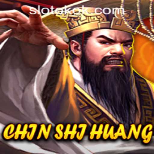 ChinShiHuang: The Rise of an Ancient Dynasty in Modern Gaming