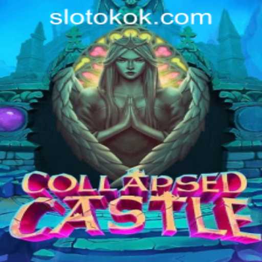 Exploring the Mystical World of CollapsedCastle: A Comprehensive Guide