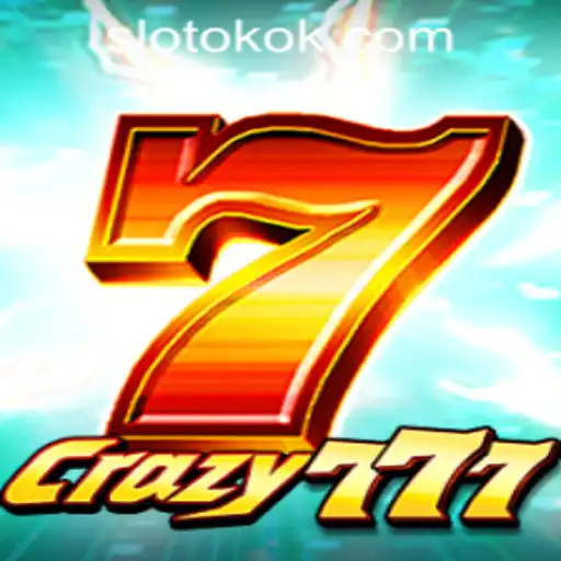 Exploring the New Sensation: Crazy777 on OKOKSLOT.COM