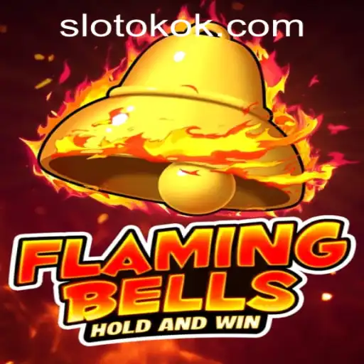 Exploring the World of FlamingBells at OKOKSLOT.COM