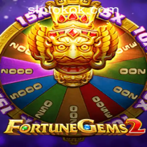 Unveiling the Thrilling World of FortuneGems2: An In-Depth Exploration