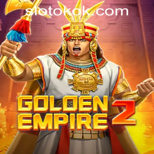 Explore GoldenEmpire2: A Thrilling Journey into Gaming