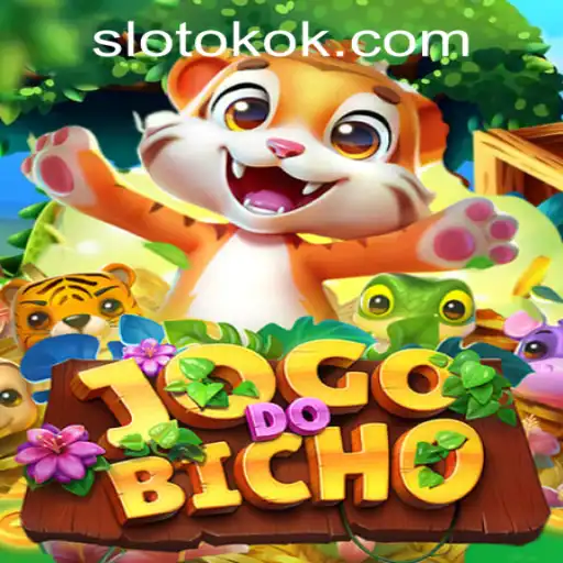 Discover JOGODOBICHO: An Engaging New Online Game at OKOKSLOT.COM