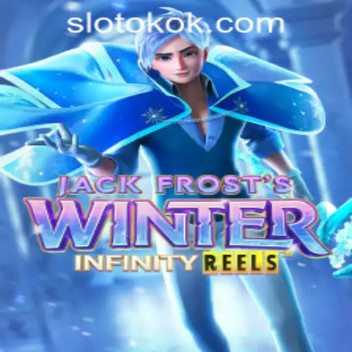 Exploring the Enchanting World of JackFrostsWinter on OKOKSLOT.COM