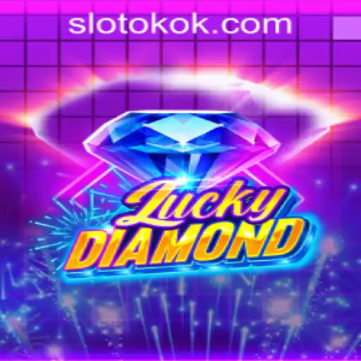 Exploring the World of LuckyDiamond: A Comprehensive Guide to OKOKSLOT.COM's Latest Game