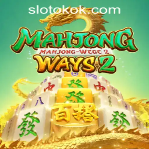 Exploring MahjongWays2: A Dive into Traditional Gaming with OKOKSLOT.COM