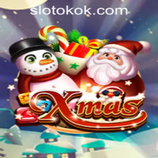 Exploring the Enchanting World of Xmas at OKOKSLOT.COM