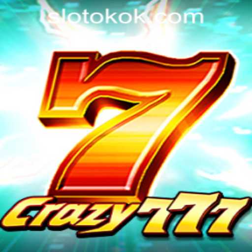 Exploring the New Sensation: Crazy777 on OKOKSLOT.COM