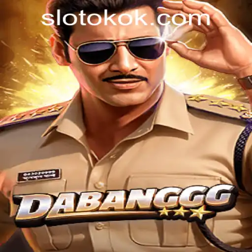 Exploring the Thrills of DABANGGG: A Deep Dive into the Game and Its Features