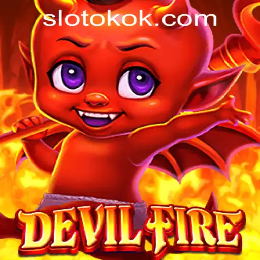 Exploring the Fantastical Realms of DevilFire