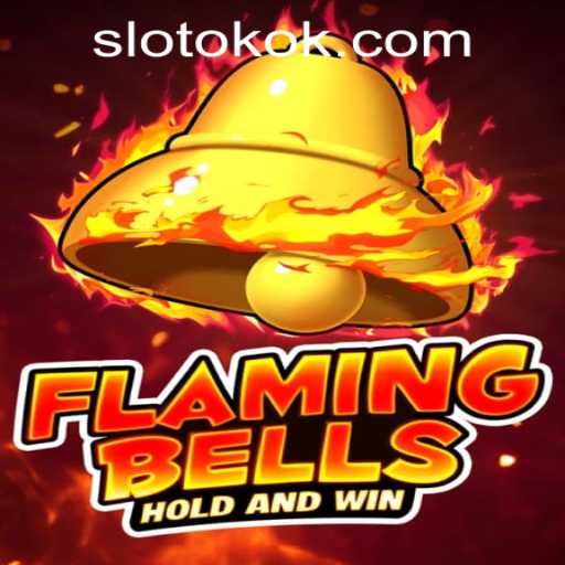 Exploring the World of FlamingBells at OKOKSLOT.COM