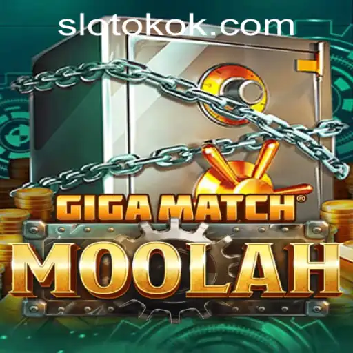 Unleashing Excitement with GigaMatchMoolah: The Latest Sensation from OKOKSLOT.COM
