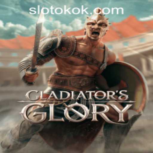Experience the Thrill of GladiatorsGlory at OKOKSLOT.COM