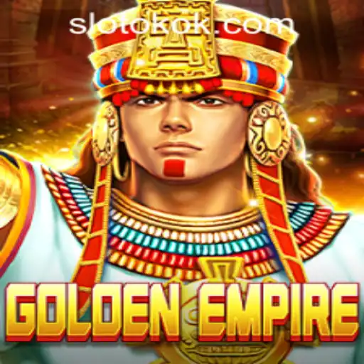Exploring GoldenEmpire: A Journey through Strategy and Adventure