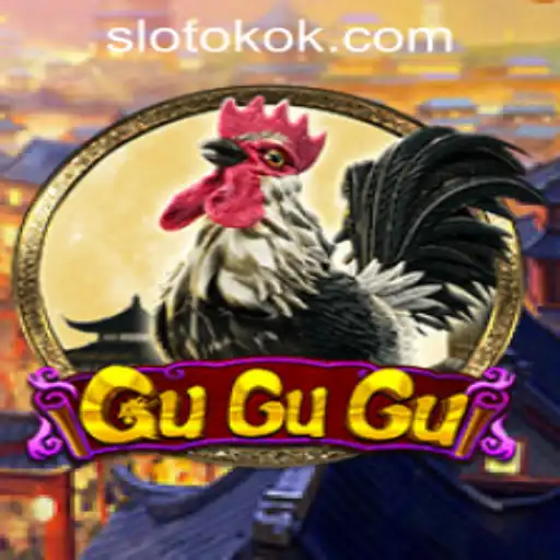Discovering the Excitement of GuGuGu: Your Ultimate Guide with OKOKSLOT.COM