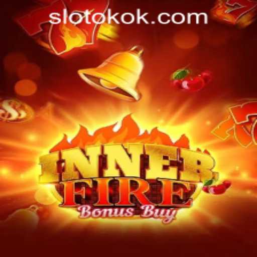 Discover the Exciting World of InnerFireBonusBuy at OKOKSLOT.COM