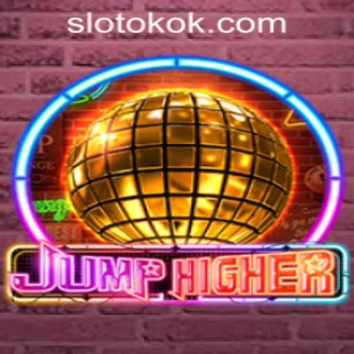 Discover JumpHigher: The New Interactive Experience in Gaming
