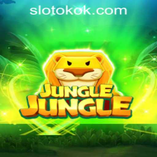 Explore the Exciting World of JungleJungle at OKOKSLOT.COM