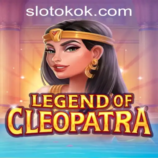 Exploring the Thrills of LegendOfCleopatra: A Dive into Ancient Egypt