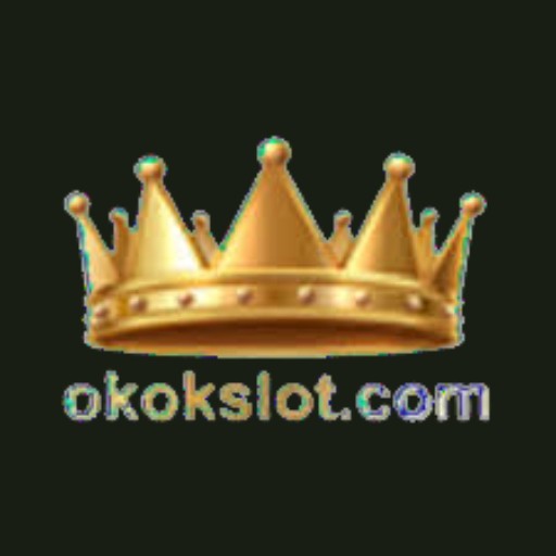 OKOKSLOT.COM