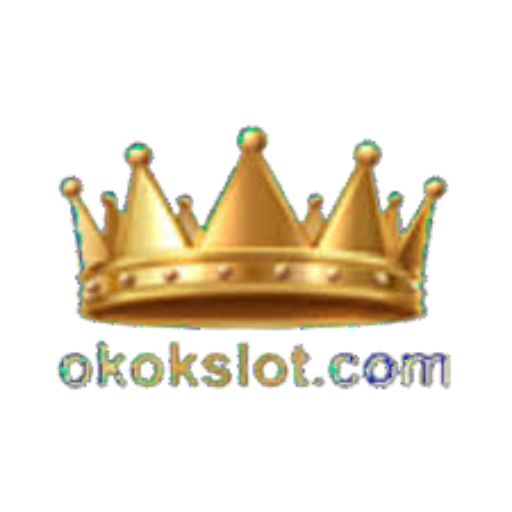 OKOKSLOT.COM
