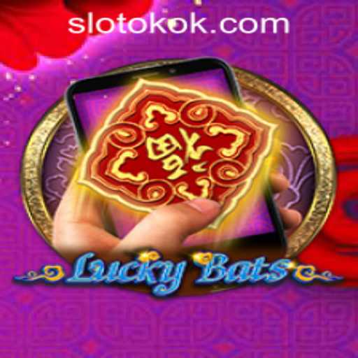 Exploring the Thrills of LuckyBatsM: A Comprehensive Guide to the Game at OKOKSLOT.COM
