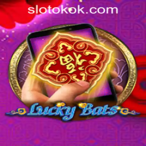 Exploring the Thrills of LuckyBatsM: A Comprehensive Guide to the Game at OKOKSLOT.COM