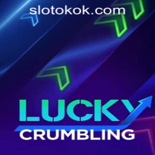 Exploring the Thrills of LuckyCrumbling: A Dive into OKOKSLOT.COM's Latest Sensation