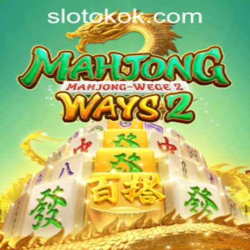 Exploring MahjongWays2: A Dive into Traditional Gaming with OKOKSLOT.COM