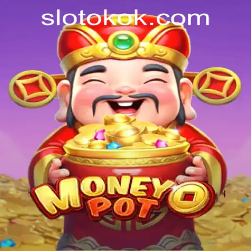 Discover the Exciting World of MoneyPot on OKOKSLOT.COM