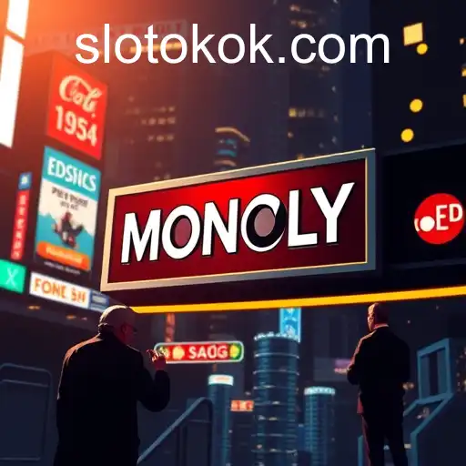 Understanding Monopoly: A Deep Dive into Market Dynamics