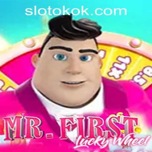 MrFirstLuckyWheel: An Exciting Addition to the World of Online Gaming