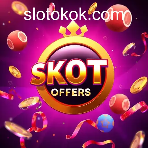 Unveiling the Exclusive Offers on OKOKSLOT.COM