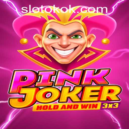 Exploring the Thrills of Pinkjoker: A Comprehensive Guide