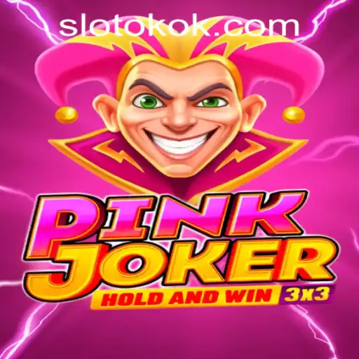 Exploring the Thrills of Pinkjoker: A Comprehensive Guide