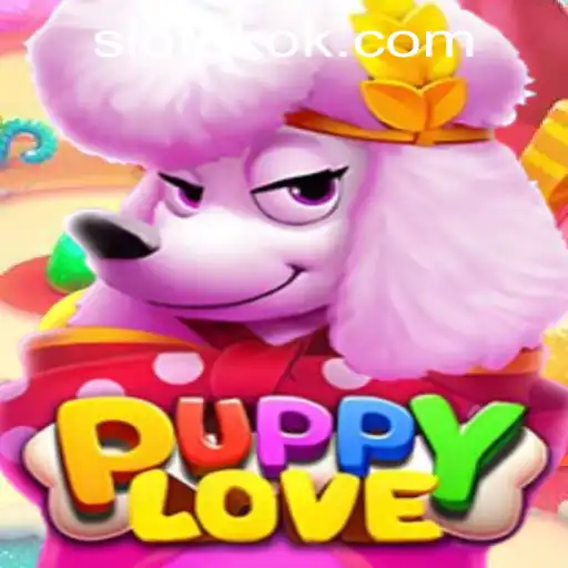 Discover the Adorable World of PuppyLove: A Delightful Game Experience