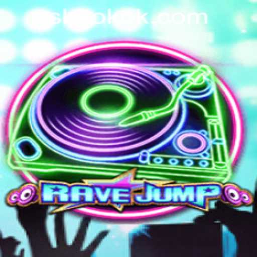 Dive Into the Thrilling World of RaveJump: A Detailed Insight