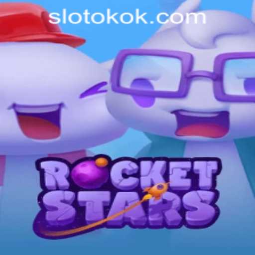 RocketStars: An In-Depth Look at the Galactic Adventure