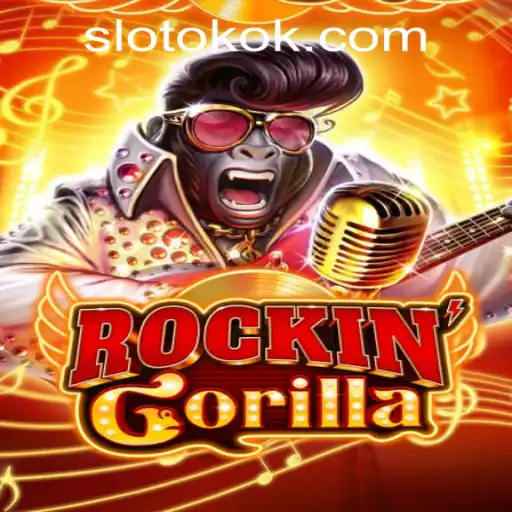 Exploring the Thrilling World of RockinGorilla: A Deep Dive into the Game Phenomenon