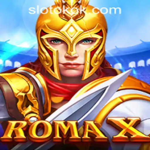 Exploring the Thrills of RomaX: An Engaging Gaming Experience