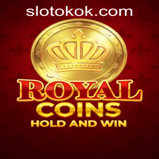 Exploring the Exciting World of RoyalCoins