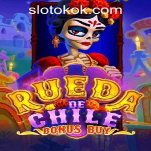 An Insight into RuedaDeChileBonusBuy Game