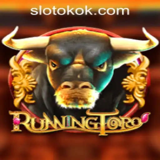 Discover the Thrill of RunningToro: A Revolutionary Gaming Experience